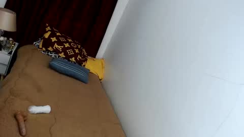 Cute Sophia online show from 03/11/25, 01:48