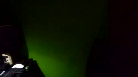 stonehardbbcdick1 online show from 09/08/25, 05:23