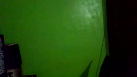 stonehardbbcdick1 online show from 09/09/25, 07:08