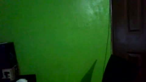 stonehardbbcdick1 online show from 09/15/25, 08:47