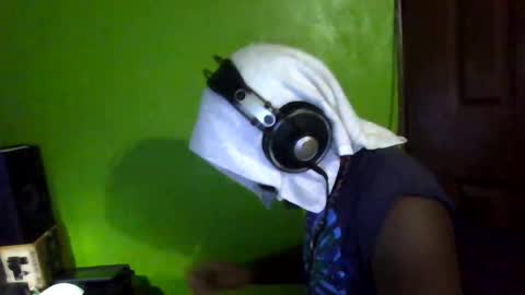 stonehardbbcdick1 online show from 10/03/25, 08:33