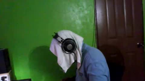 stonehardbbcdick1 online show from 10/14/25, 12:33