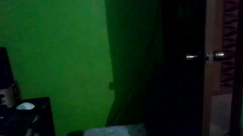 stonehardbbcdick1 online show from 10/20/25, 11:32