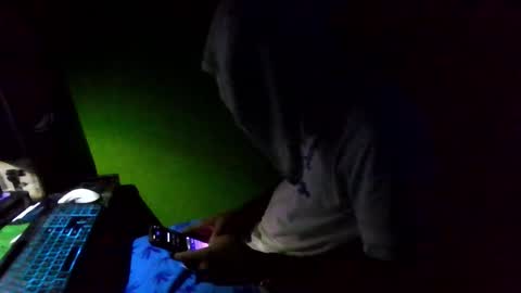 stonehardbbcdick1 online show from 10/21/25, 11:49