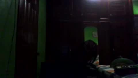 stonehardbbcdick1 online show from 11/10/25, 05:34