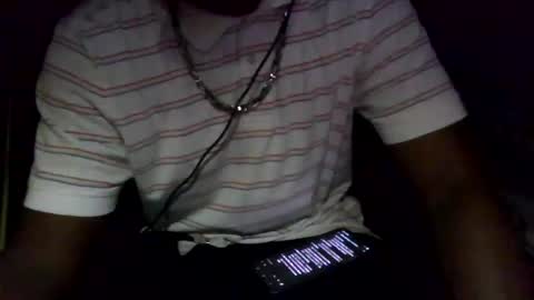 stonehardbbcdick1 online show from 11/21/25, 01:04