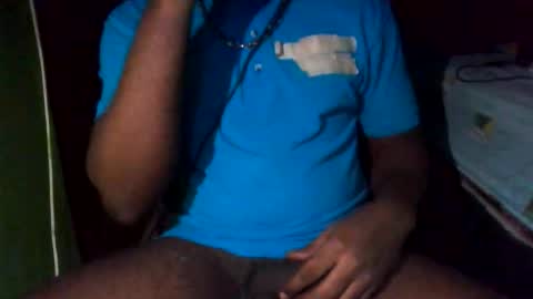 stonehardbbcdick1 online show from 11/28/25, 11:24