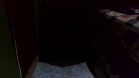 stonehardbbcdick1 online show from 12/03/25, 04:05