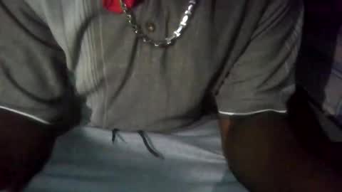 stonehardbbcdick1 online show from 02/28/26, 01:17