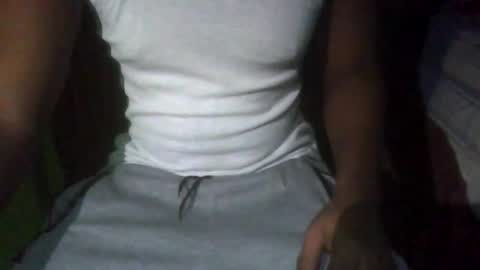 stonehardbbcdick1 online show from 03/21/26, 11:15