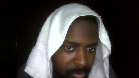 stonehardbbcdick1 online show from 03/24/26, 01:21