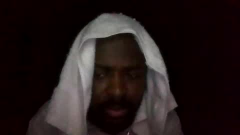 stonehardbbcdick1 online show from 03/29/26, 08:03