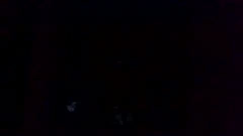 stonehardbbcdick1 online show from 04/07/26, 08:48