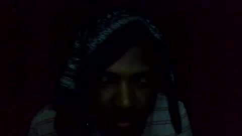 stonehardbbcdick1 online show from 04/09/26, 08:42