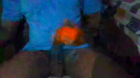 stonehardbbcdick1 online show from 05/06/26, 06:35