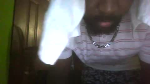 stonehardbbcdick1 online show from 05/07/26, 09:25