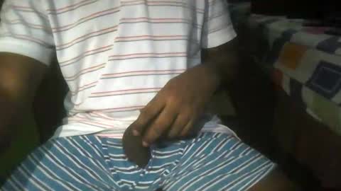stonehardbbcdick1 online show from 05/08/26, 06:02