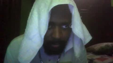stonehardbbcdick1 online show from 05/10/26, 07:08
