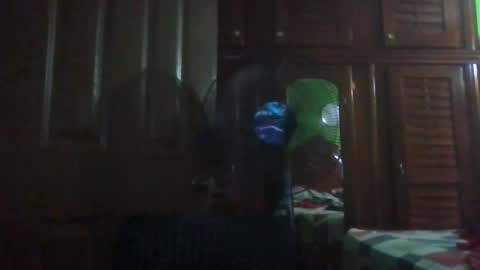 stonehardbbcdick1 online show from 05/12/26, 09:28