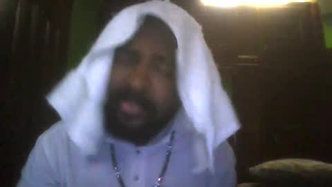 stonehardbbcdick1 online show from 05/17/26, 01:40