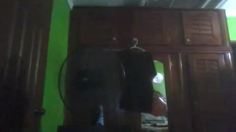 stonehardbbcdick1 online show from 05/19/26, 09:37