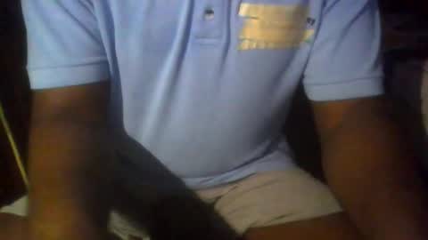 stonehardbbcdick1 online show from 05/23/26, 01:00