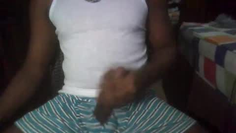 stonehardbbcdick1 online show from 05/25/26, 02:01