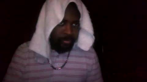 stonehardbbcdick1 online show from 05/28/26, 08:11