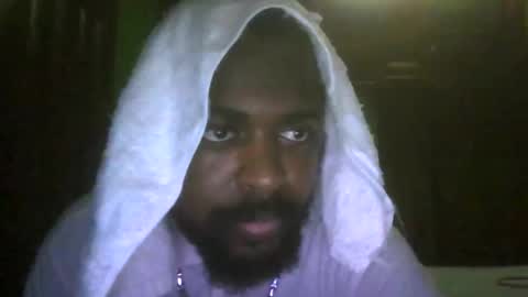 stonehardbbcdick1 online show from 05/31/26, 08:21