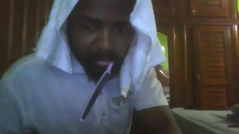 stonehardbbcdick1 online show from 06/01/26, 09:44
