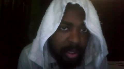 stonehardbbcdick1 online show from 06/05/26, 12:00