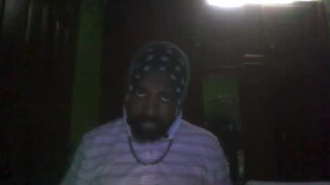 stonehardbbcdick1 online show from 06/10/26, 03:22