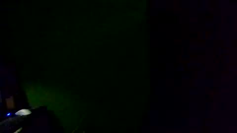 stonehardbbcdick2 online show from 02/01/25, 06:08