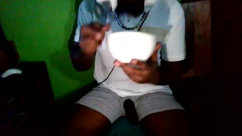 stonehardbbcdick2 online show from 02/02/25, 09:19