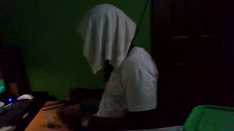 stonehardbbcdick2 online show from 02/02/25, 06:31