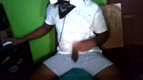 stonehardbbcdick2 online show from 02/03/25, 12:36