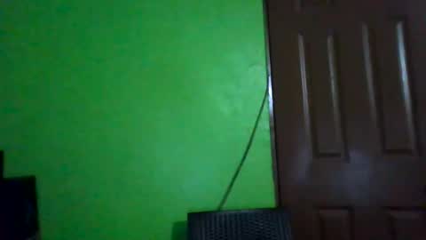 stonehardbbcdick2 online show from 02/03/25, 07:40