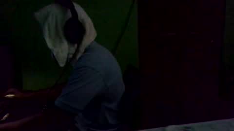 stonehardbbcdick2 online show from 02/03/25, 04:52