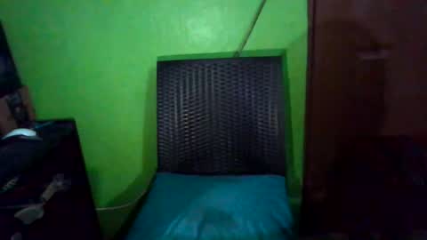 stonehardbbcdick2 online show from 02/03/25, 07:52