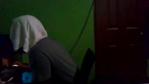 stonehardbbcdick2 online show from 02/04/25, 03:15