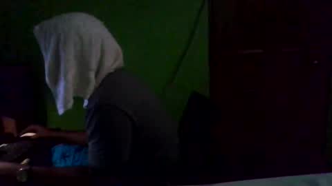 stonehardbbcdick2 online show from 02/04/25, 06:27