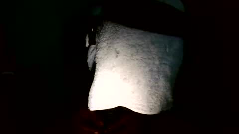 stonehardbbcdick2 online show from 02/05/25, 06:24