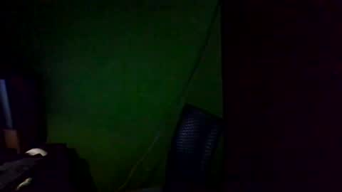 stonehardbbcdick2 online show from 02/05/25, 06:37