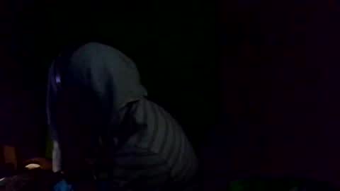 stonehardbbcdick2 online show from 02/05/25, 09:40