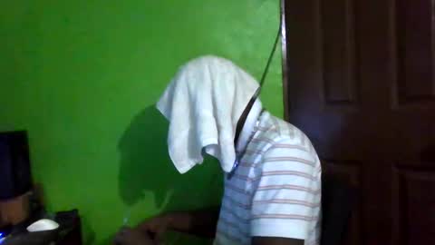 stonehardbbcdick2 online show from 02/06/25, 09:11