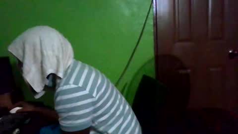 stonehardbbcdick2 online show from 02/06/25, 11:04