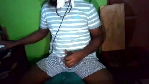 stonehardbbcdick2 online show from 02/07/25, 11:56