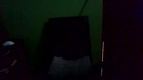 stonehardbbcdick2 online show from 02/07/25, 02:58