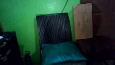 stonehardbbcdick2 online show from 02/08/25, 11:01