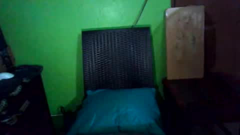 stonehardbbcdick2 online show from 02/08/25, 11:13